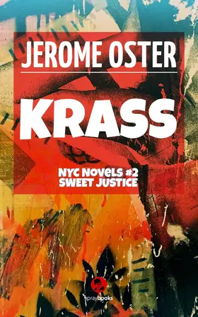 Oster |  Krass | eBook | Sack Fachmedien