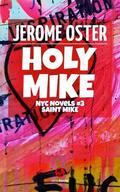 Oster / Ruge |  Holy Mike | eBook | Sack Fachmedien