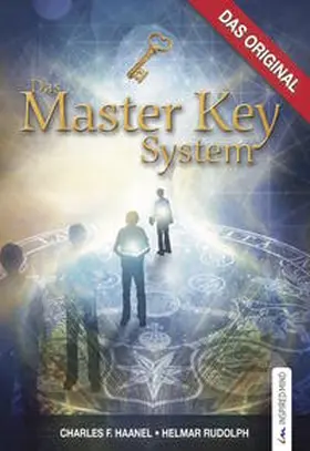 Haanel |  Das Master Key System | Buch |  Sack Fachmedien