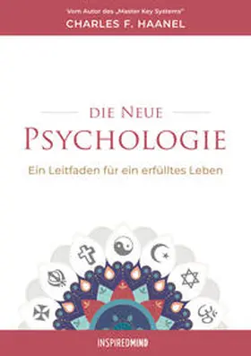 Haanel |  Die neue Psychologie | Buch |  Sack Fachmedien