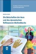 Gruber |  Die Botschaften der Aura und des dynamischen Biofeedbacks | Buch |  Sack Fachmedien