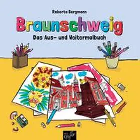 Bergmann |  Braunschweig | Buch |  Sack Fachmedien