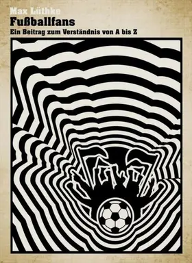 Lüthke |  Fußballfans | eBook | Sack Fachmedien