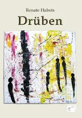 Habets |  Drüben | Buch |  Sack Fachmedien