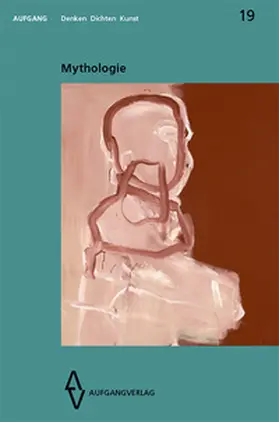 Sánchez de Murillo / Beck |  Mythologie | Buch |  Sack Fachmedien