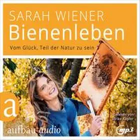 Wiener |  Bienenleben | Sonstiges |  Sack Fachmedien