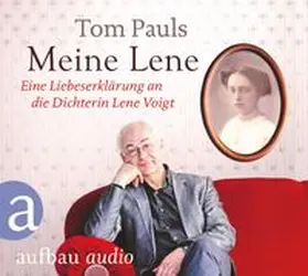 Pauls |  Meine Lene | Sonstiges |  Sack Fachmedien