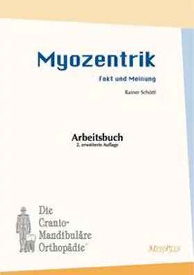 Schöttl |  Myozentrik | Buch |  Sack Fachmedien