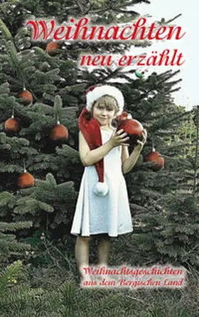 Buchta |  Weihnachten neu erzählt | Buch |  Sack Fachmedien