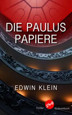 Klein |  Die Paulus-Papiere | eBook | Sack Fachmedien