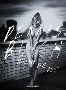 Busch |  Dennis Busch | Buch |  Sack Fachmedien