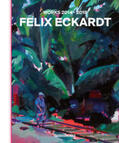 Eckardt |  Felix Eckardt | Buch |  Sack Fachmedien