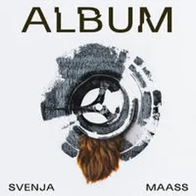 Maaß / Blunck / Johänn |  ALBUM | Buch |  Sack Fachmedien