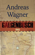 Wagner |  Galgenbusch 1945 | eBook | Sack Fachmedien