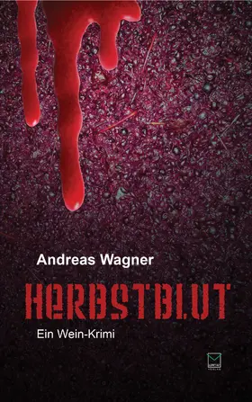Wagner |  Herbstblut | eBook | Sack Fachmedien