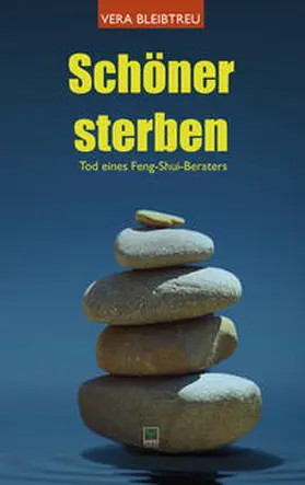 Bleibtreu |  Schöner sterben | Buch |  Sack Fachmedien