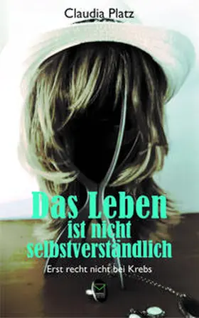 Platz |  Das Leben ist nicht selbstverständlich | Buch |  Sack Fachmedien