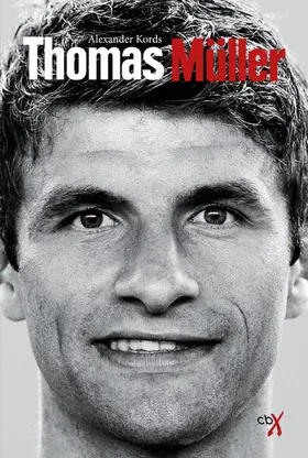 Kords |  Thomas Müller | eBook | Sack Fachmedien