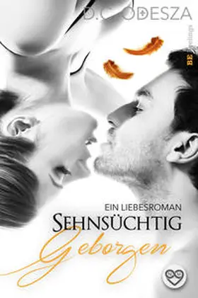 Odesza |  Sehnsüchtig - Geborgen | Buch |  Sack Fachmedien