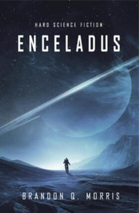 Morris |  Enceladus | Buch |  Sack Fachmedien