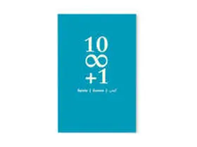Gerts |  1000 +1 Spiele. | Buch |  Sack Fachmedien