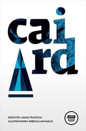 Trautsch |  CAIRD | Buch |  Sack Fachmedien