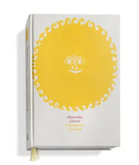Kries / Eisenbrand |  Alexander Girard | Buch |  Sack Fachmedien