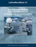 Birk / Popp |  Luftwaffenoffizier 21 | eBook | Sack Fachmedien