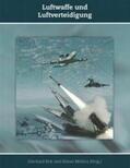 Birk / Möllers |  Luftwaffe und Luftverteidigung | Buch |  Sack Fachmedien