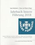 Hartmann / von Rosen |  Jahrbuch Innere Führung 2018 | Buch |  Sack Fachmedien