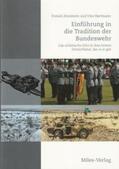 Abenheim / Hartmann |  Einführung in die Tradition der Bundeswehr | Buch |  Sack Fachmedien