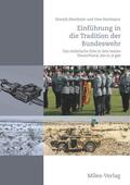 Abenheim / Hartmann |  Einführung in die Tradition der Bundeswehr | eBook | Sack Fachmedien