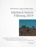 Hartmann / von Rosen |  Jahrbuch Innere Führung 2019 | Buch |  Sack Fachmedien