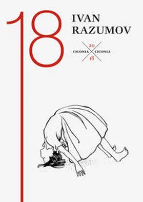 Razumov / Dergatchev / Velminski |  Ivan Razumov. 18 | Loseblattwerk |  Sack Fachmedien