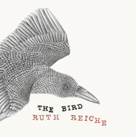 Reiche |  The Bird | Buch |  Sack Fachmedien