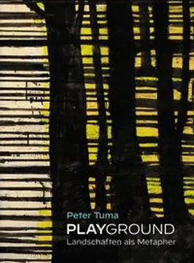  Playground | Buch |  Sack Fachmedien