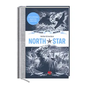 Kruecken |  North Star | Buch |  Sack Fachmedien