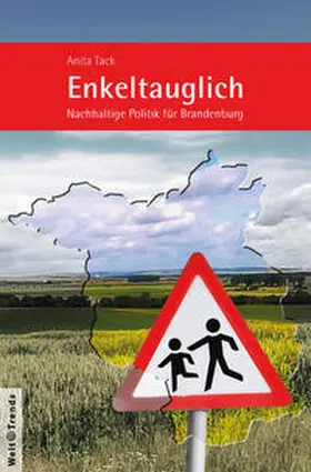 Tack |  Enkeltauglich | Buch |  Sack Fachmedien