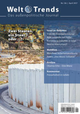 Amar-Dahl / Benedikter / Cohen | Israel versus Palästina | Buch | 978-3-945878-57-6 | sack.de