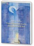 Luther / Werle / Erich |  Vom Himmel hoch, da komm ich her | Buch |  Sack Fachmedien
