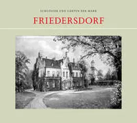 Pilz |  Friedersdorf | Buch |  Sack Fachmedien