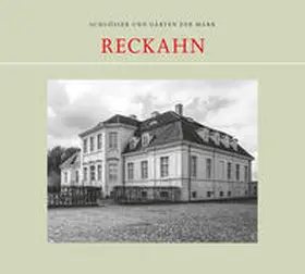 Alert / Maether |  Reckahn | Buch |  Sack Fachmedien