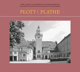 von Bismarck-Osten / Onnen / Badstübner-Gröger |  Ploty/Plathe | Buch |  Sack Fachmedien