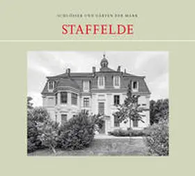 Kley |  Staffelde | Buch |  Sack Fachmedien