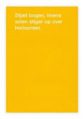 Horvitz |  Bogrov | Buch |  Sack Fachmedien