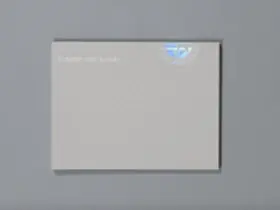 Utzni |  FLEUROP | Buch |  Sack Fachmedien