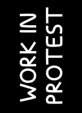 Calligaro |  Poetricks | Buch |  Sack Fachmedien