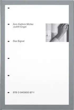 Müller / Engel |  Das Signal | Buch |  Sack Fachmedien