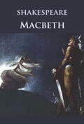 Shakespeare / Müller |  Macbeth | Buch |  Sack Fachmedien