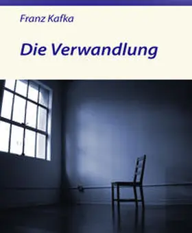 Kafka | Die Verwandlung | E-Book | www.sack.de
